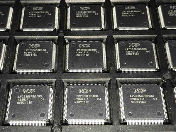 SMARTEL ELECTRONICS (NORTH AMERICA) Inc.